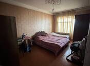 Satılır 3 otaqlı köhnə tikili 80 m², Xətai r., photo 4 from 8