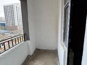 Продаётся 2-комн. новостройка 80 м², Наримановский  р., photo 7 from 8