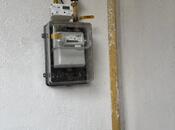 Продаётся 2-комн. новостройка 80 м², Наримановский  р., photo 8 from 8