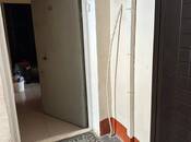 İcarəyə verilir 3 otaqlı köhnə tikili 65 m², Elmlər Akademiyası m., photo 5 from 7