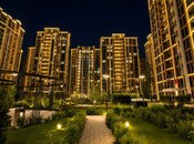 İcarəyə verilir 3 otaqlı yeni tikili 70 m², Yeni Yasamal q., photo 1 from 8