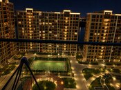 İcarəyə verilir 3 otaqlı yeni tikili 70 m², Yeni Yasamal q., photo 2 from 8