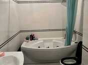 Satılır 2 otaqlı yeni tikili 94 m², Elmlər Akademiyası m., photo 7 from 8