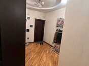 Satılır 2 otaqlı yeni tikili 94 m², Elmlər Akademiyası m., photo 3 from 8