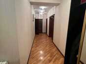 Satılır 2 otaqlı yeni tikili 94 m², Elmlər Akademiyası m., photo 5 from 8