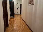 Satılır 2 otaqlı yeni tikili 94 m², Elmlər Akademiyası m., photo 6 from 8
