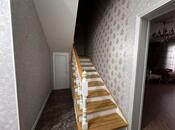 Satılır 4 otaqlı həyət evi/bağ evi 210 m², Mehdiabad q., photo 8 from 8