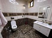 Satılır 4 otaqlı həyət evi/bağ evi 210 m², Mehdiabad q., photo 6 from 8
