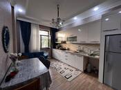 Satılır 4 otaqlı həyət evi/bağ evi 210 m², Mehdiabad q., photo 7 from 8