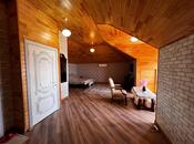 Satılır 4 otaqlı həyət evi/bağ evi 210 m², Mehdiabad q., photo 2 from 8