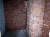 Satılır 2 otaqlı yeni tikili 103.8 m², Şah İsmayıl Xətai m., photo 7 from 8
