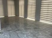 İcarəyə verilir  obyekt 300 m², Nəsimi r., photo 6 from 8