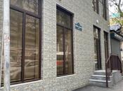 İcarəyə verilir  obyekt 300 m², Nəsimi r., photo 3 from 8
