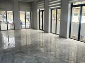 İcarəyə verilir  obyekt 300 m², Nəsimi r., photo 4 from 8