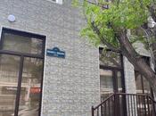 İcarəyə verilir  obyekt 300 m², Nəsimi r., photo 2 from 8