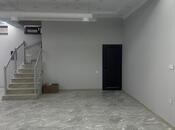 İcarəyə verilir  obyekt 300 m², Nəsimi r., photo 8 from 8