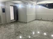 İcarəyə verilir  obyekt 300 m², Nəsimi r., photo 7 from 8