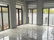 İcarəyə verilir  obyekt 300 m², Nəsimi r., photo 5 from 8