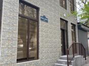 İcarəyə verilir  obyekt 300 m², Nəsimi r., photo 1 from 8