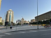 Satılır 3 otaqlı köhnə tikili 80 m², Nizami m., photo 2 from 8