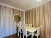 Satılır 3 otaqlı köhnə tikili 80 m², Nizami m., photo 7 from 8