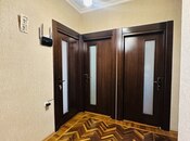 Satılır 3 otaqlı köhnə tikili 80 m², Nizami m., photo 4 from 8