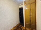 Satılır 3 otaqlı köhnə tikili 80 m², Nizami m., photo 6 from 8
