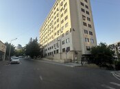 Satılır 3 otaqlı köhnə tikili 80 m², Nizami m., photo 3 from 8