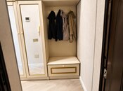 Satılır 2 otaqlı yeni tikili 55 m², Memar Əcəmi m., photo 3 from 8