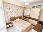 Satılır 2 otaqlı yeni tikili 55 m², Memar Əcəmi m., photo 6 from 8