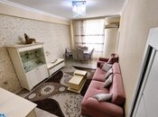 Satılır 2 otaqlı yeni tikili 55 m², Memar Əcəmi m., photo 1 from 8