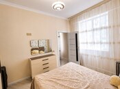 Satılır 2 otaqlı yeni tikili 55 m², Memar Əcəmi m., photo 7 from 8