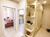 Satılır 2 otaqlı yeni tikili 55 m², Memar Əcəmi m., photo 4 from 8