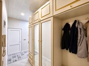 Satılır 2 otaqlı yeni tikili 55 m², Memar Əcəmi m., photo 5 from 8