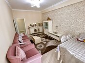 Satılır 2 otaqlı yeni tikili 55 m², Memar Əcəmi m., photo 2 from 8
