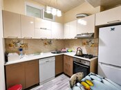 Satılır 2 otaqlı yeni tikili 55 m², Memar Əcəmi m., photo 8 from 8