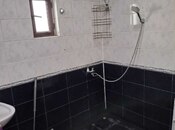 İcarəyə verilir 3 otaqlı köhnə tikili 70 m², Nəsimi m., photo 4 from 7