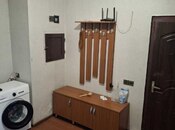İcarəyə verilir 3 otaqlı köhnə tikili 70 m², Nəsimi m., photo 6 from 7