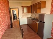 İcarəyə verilir 3 otaqlı köhnə tikili 70 m², Nəsimi m., photo 5 from 7