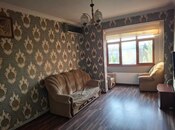 İcarəyə verilir 3 otaqlı köhnə tikili 70 m², Nəsimi m., photo 1 from 7