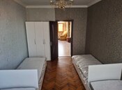 İcarəyə verilir 3 otaqlı köhnə tikili 70 m², Nəsimi m., photo 2 from 7