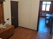 İcarəyə verilir 3 otaqlı köhnə tikili 70 m², Nəsimi m., photo 7 from 7