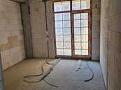 Продаётся 3-комн. новостройка 109 м², м. 28 мая, photo 4 from 8