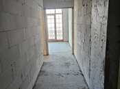 Продаётся 3-комн. новостройка 109 м², м. 28 мая, photo 5 from 8
