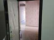 Продаётся 3-комн. новостройка 109 м², м. 28 мая, photo 8 from 8