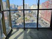 Продаётся 3-комн. новостройка 109 м², м. 28 мая, photo 3 from 8