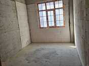 Продаётся 3-комн. новостройка 109 м², м. 28 мая, photo 7 from 8
