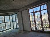Продаётся 3-комн. новостройка 109 м², м. 28 мая, photo 2 from 8