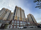 Продаётся 3-комн. новостройка 109 м², м. 28 мая, photo 1 from 8