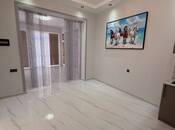 Satılır 5 otaqlı həyət evi/bağ evi 150 m², Şağan q., photo 5 from 8